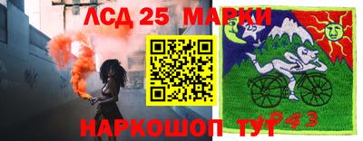 амф Славгород