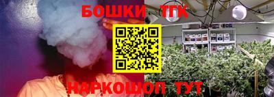 ECSTASY Сланцы