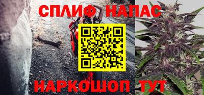 амф Славгород